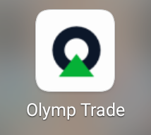 olymp-trade-forex-thai-2