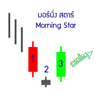 2-up-morning-star