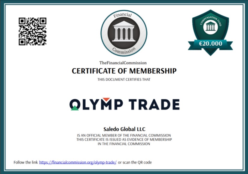 is-olymp-trade-scam-pic1