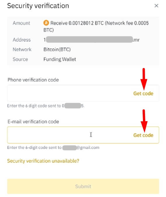 btc-security-verification