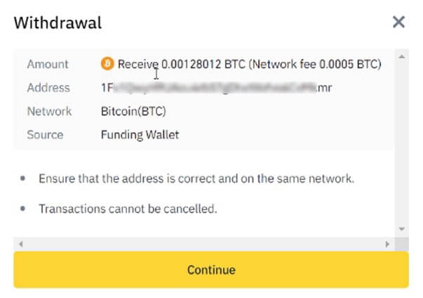 btc-withdraw-confirm-to-continue