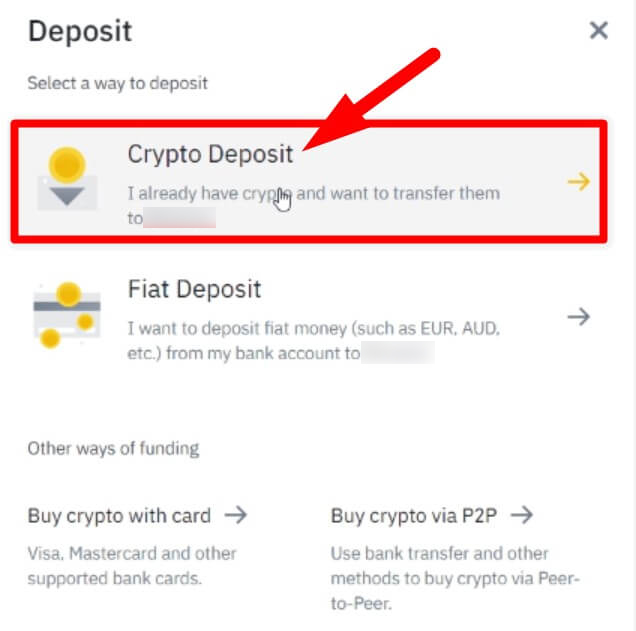 olymp-trade-crypto-btc-deposit