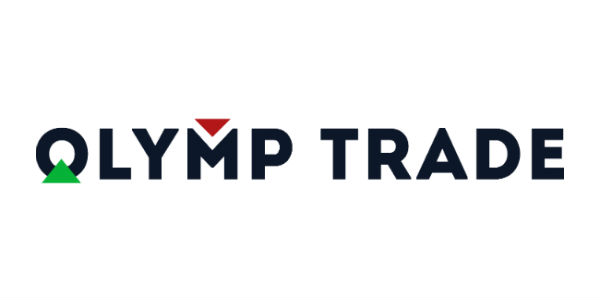 olymp-trade-logo