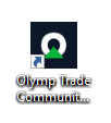 olymp-trade-app-downloade-2