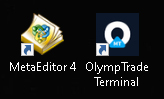 olymp-trade-mt4-program